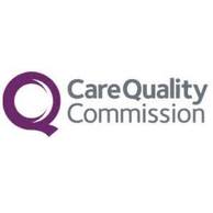 CQC-Care-Quality-Commission