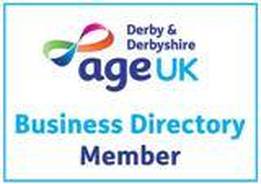 Derby-Derbyshire-Age-UK-Business-Directory-Member